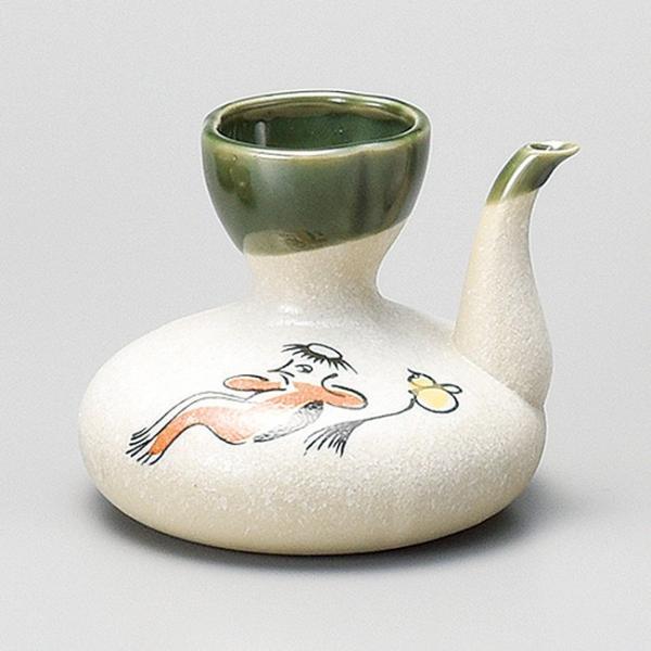 aH JbpPJs  u  {  ̓    y t