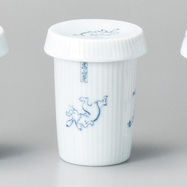 aH bY o̐} q  u  {  ̓    y t