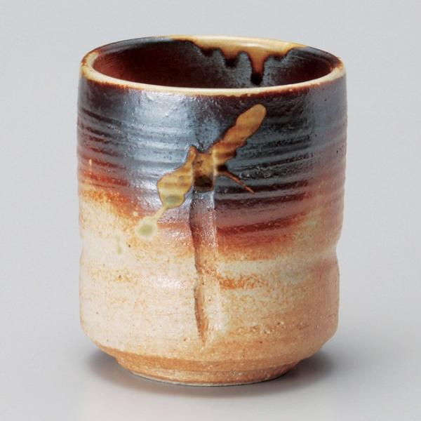 aH ÐMyؗ  My  Β Rbv    JtF