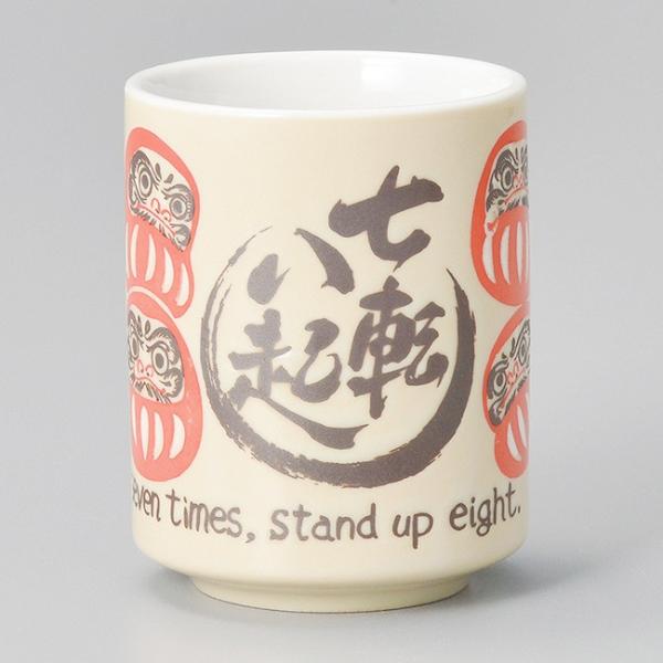 aH ]Ni   Β    ̓ Ƃ j