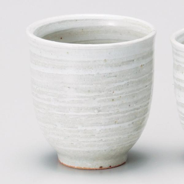 aH ᑐ My  Β Rbv    JtF