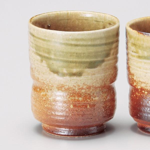 aH ÐMyؗ  My  Β Rbv    JtF