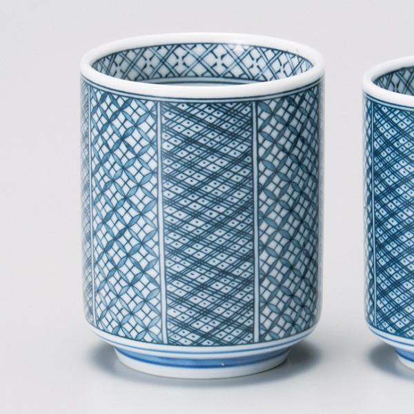 aH ː   Β Rbv    JtF