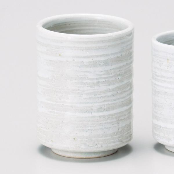 aH ᑐؗ  My  Β Rbv    JtF