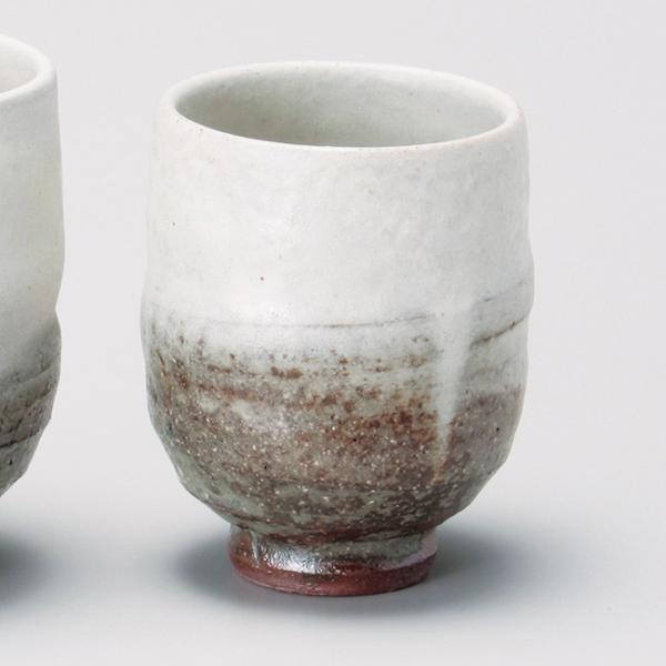 aH D֕  My  Β Rbv    JtF