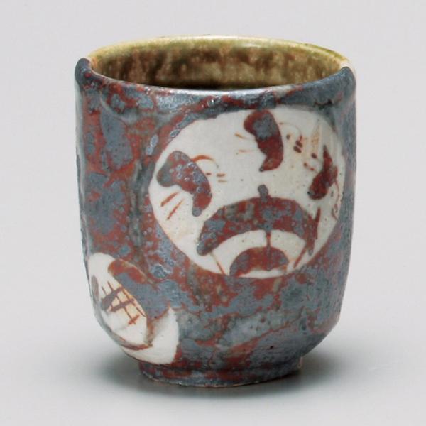 aH yuD|  Β Rbv    JtF