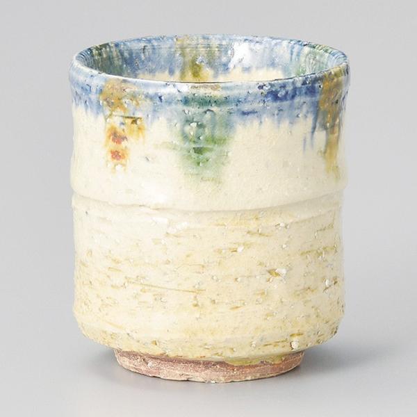 aH yOʗ   Β Rbv    JtF