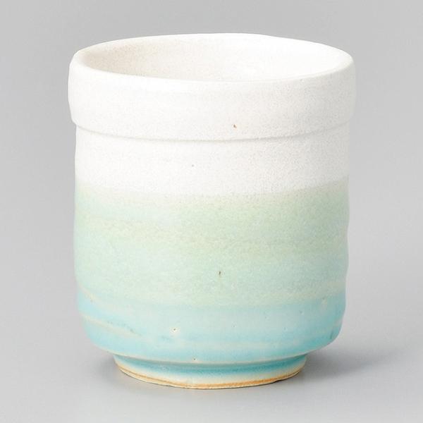 aH ygRF   Β Rbv    JtF