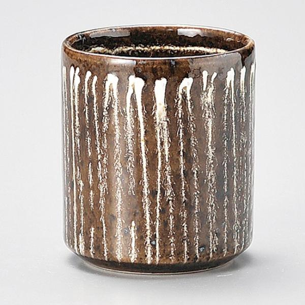 aH ֔꒿  Β Rbv    JtF