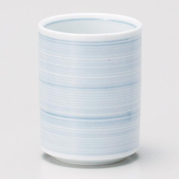 aH ђ  Β Rbv    JtF