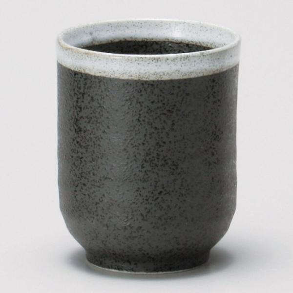 aH VڃkP  Β Rbv    JtF