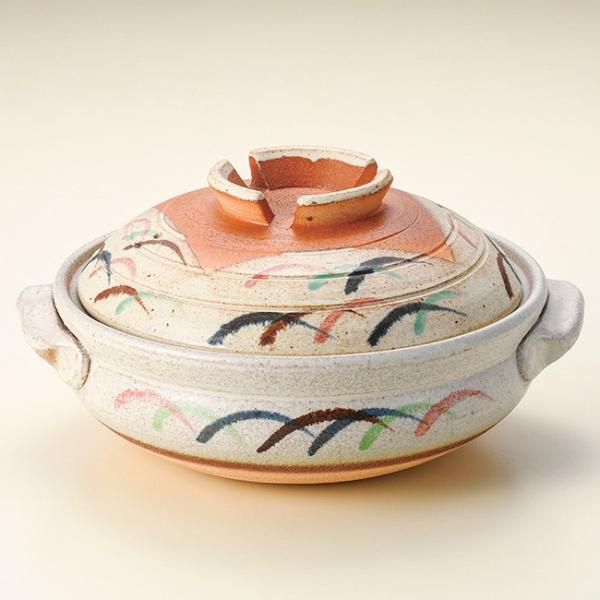 aH Ƒł  3`4lp 8 My y  ϔM  ͂  Mtg  