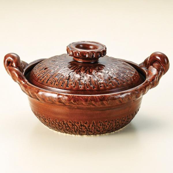 aH Ƒł 葢 A 4`5lp 9 ݌Ï y  ϔM  ͂  Mtg  