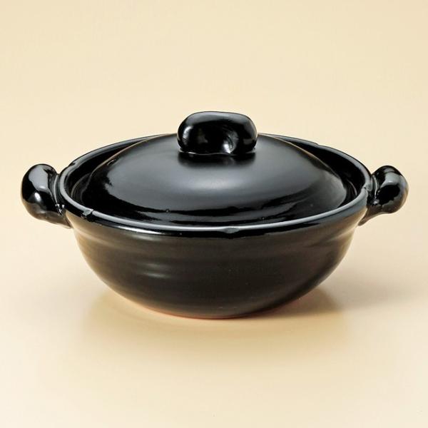 aH Ƒł 葢  3`4lp 8 ݌Ï y  ϔM  ͂  Mtg  