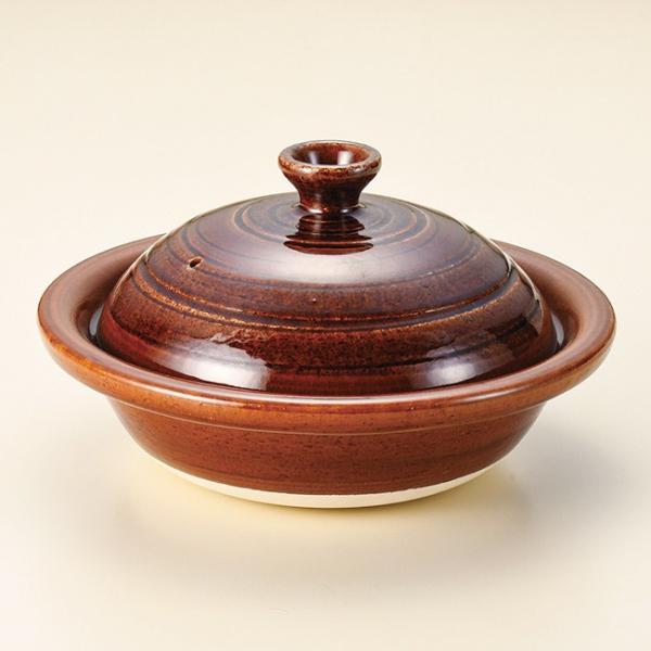 aH Ƒł Aւӂ ݌Ï y  ϔM  ͂  Mtg  