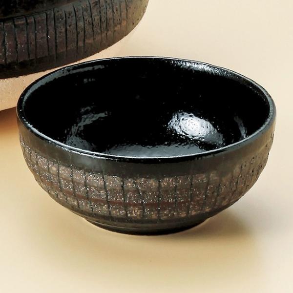 aH Ƒł \ۏ ݌Ï y  ϔM  ͂  Mtg  