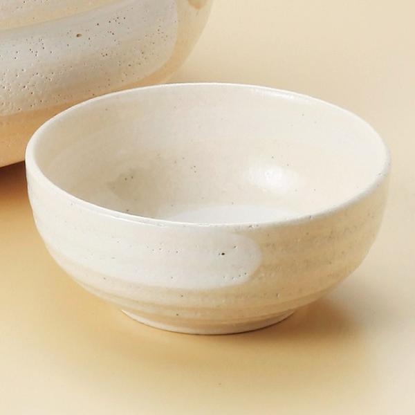 aH Ƒł іڏ ݌Ï y  ϔM  ͂  Mtg  