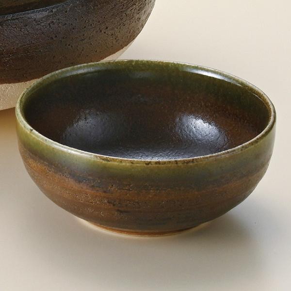 aH Ƒł ؃r[h ݌Ï y  ϔM  ͂  Mtg  