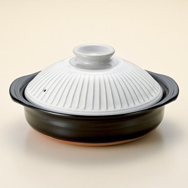 aH Ƒł eԕ 1`2lp 6 ݌Ï y  ϔM  ͂  Mtg  