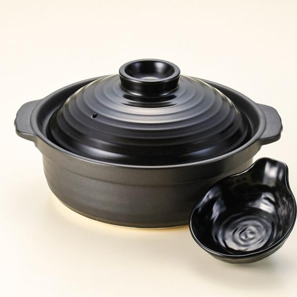 aH Ƒł a  2`3lp 7 y Ƃ񐅕ʔ  ϔM  ͂  Mtg  