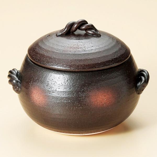 aH ۂ͂  7 ݌Ï y  ϔM  ͂  Mtg  