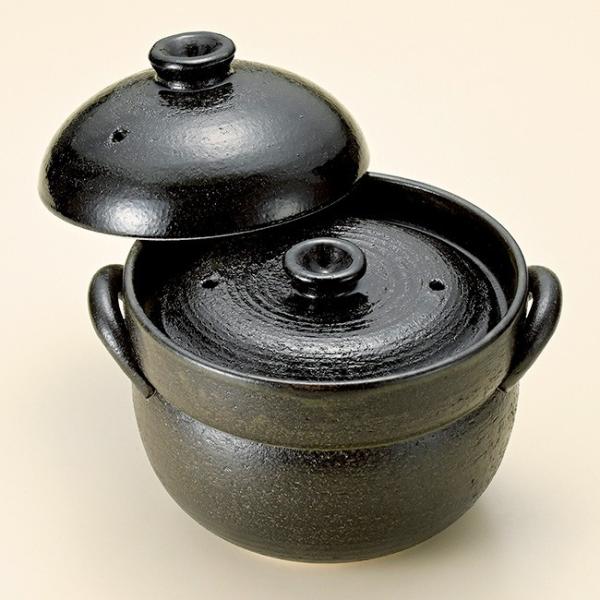 aH sւ͂ 2 ݌Ï y  ϔM  ͂  Mtg  