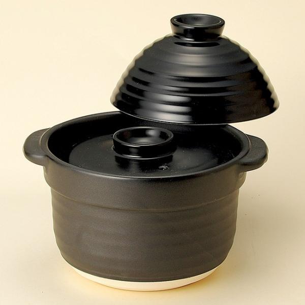 aH ͂񐆂ubN1 y  ϔM  ͂  Mtg  