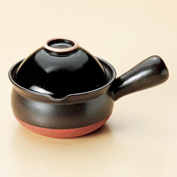 aH VژqtsЎ  ݌Ï y  ϔM  ͂  Mtg  