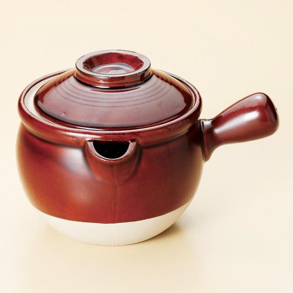 aH 4sЎ  y  ϔM  ͂  Mtg  