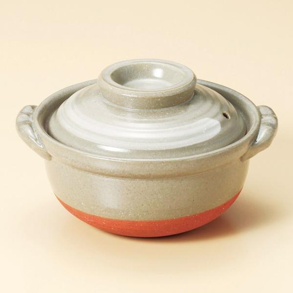 aH іڃ_}G ݌Ï y  ϔM  ͂  Mtg  