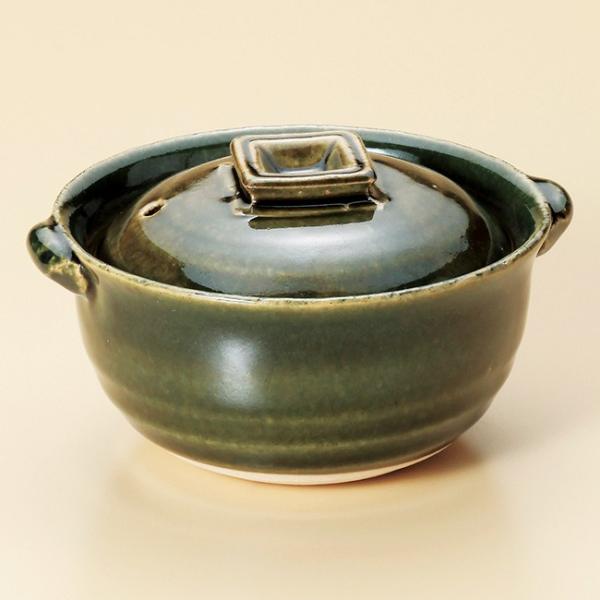 aH D4[ ݌Ï y  ϔM  ͂  Mtg  