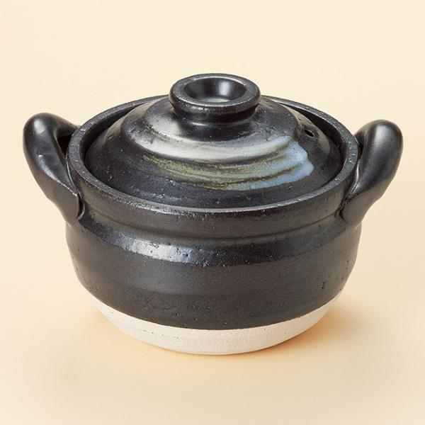 aH і4p[ ݌Ï y  ϔM  ͂  Mtg  