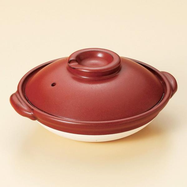 aH S5 ݌Ï y  ϔM  ͂  Mtg  