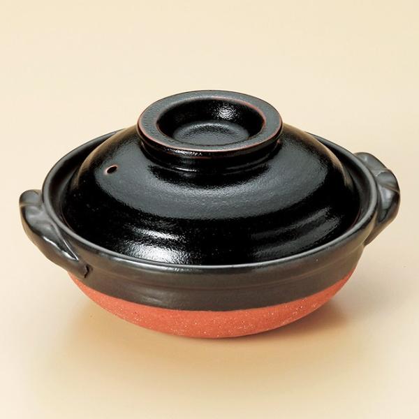 aH MqV 1`2lp 6 ݌Ï y  ϔM  ͂  Mtg  