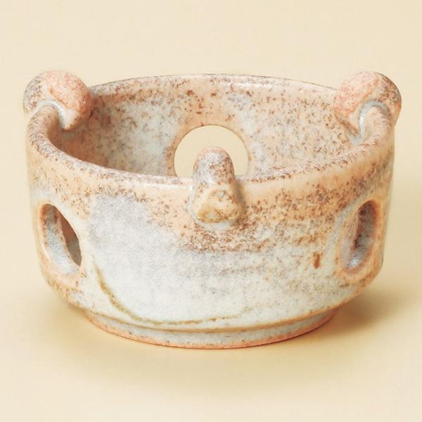 aH ނ̑ϔMR  ݌Ï y  ϔM  ͂  Mtg  