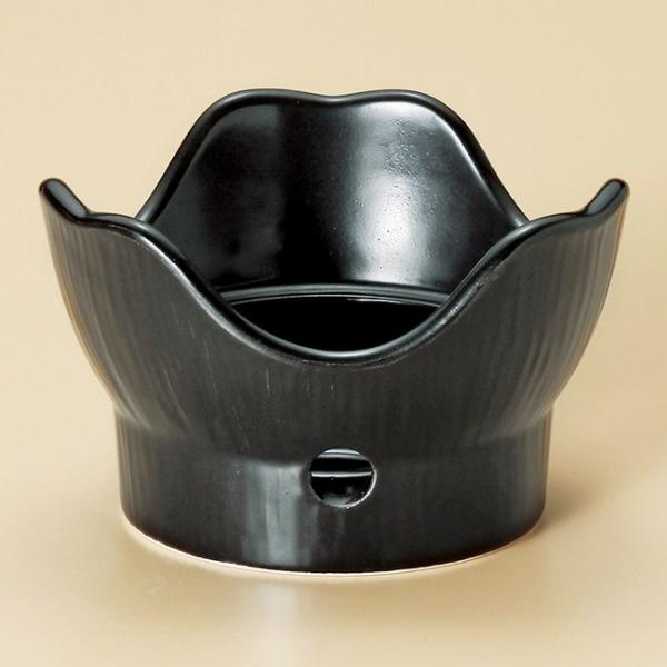 aH ֍LR ݌Ï y  ϔM  ͂  Mtg  