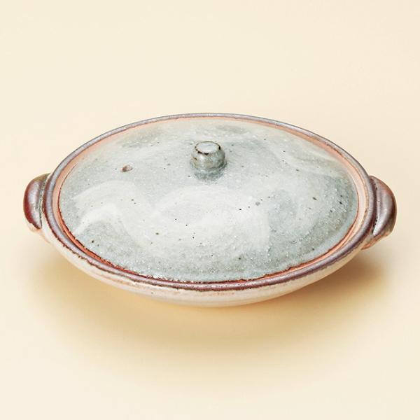 aH t֖쓩 ݌Ï y  ϔM  ͂  Mtg  