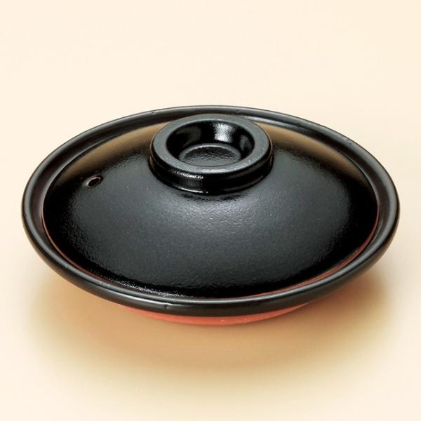 aH MqVږ ݌Ï y  ϔM  ͂  Mtg  