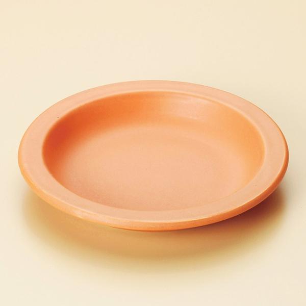 aH M  ݌Ï y  ϔM  ͂  Mtg  