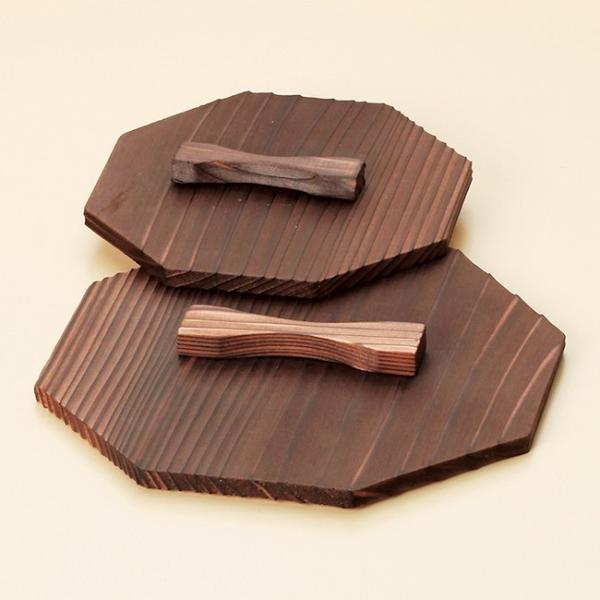 aH p؊W  y  ϔM  ͂  Mtg  