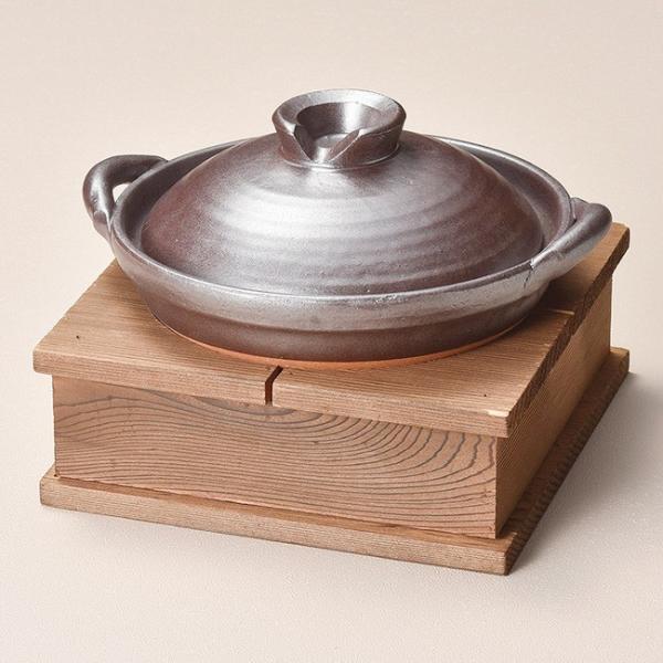 aH 񂶂傤̂ Pi  y  ϔM  ͂  Mtg  