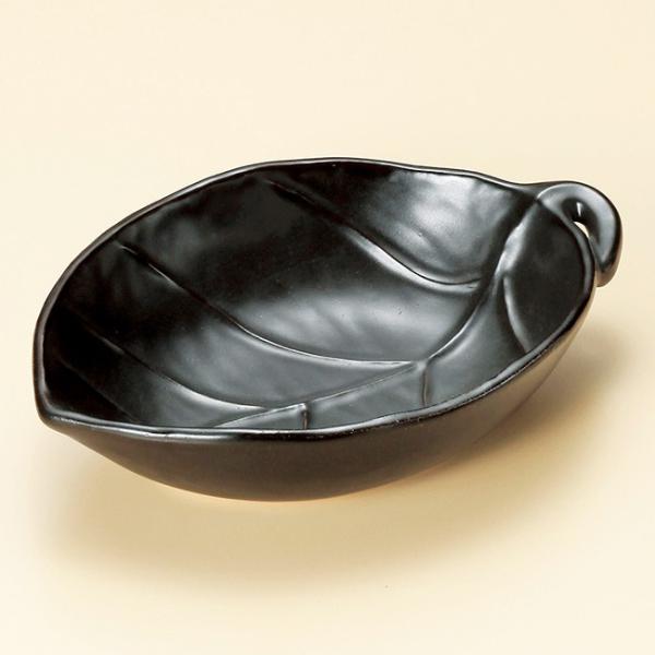 aH ֗t^  ݌Ï y  ϔM  ͂  Mtg  