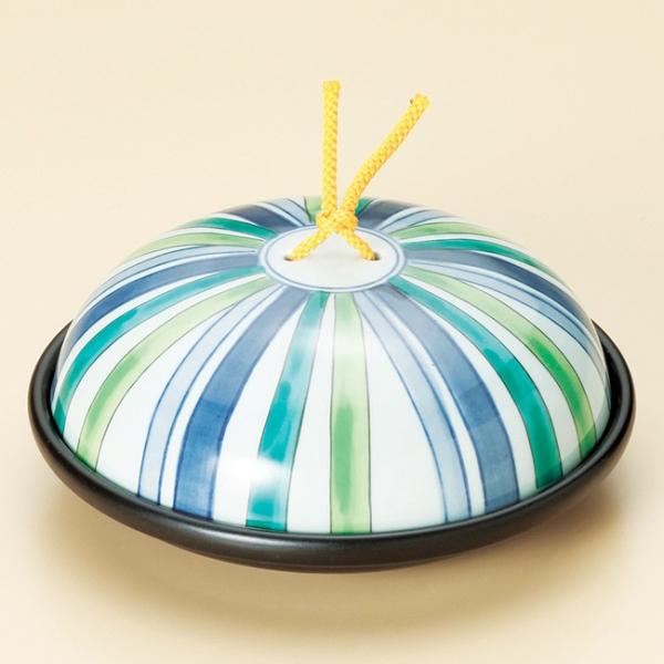 aH \͗l  W y  ϔM  ͂  Mtg  