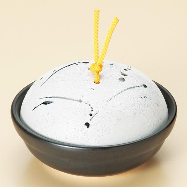 aH ΂X^[ȓ  y  ϔM  ͂  Mtg  