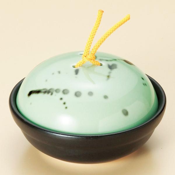 aH q֍΂ȓ  y  ϔM  ͂  Mtg  