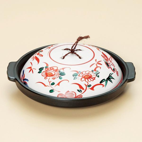 aH 菑Ԓ y  ϔM  ͂  Mtg  