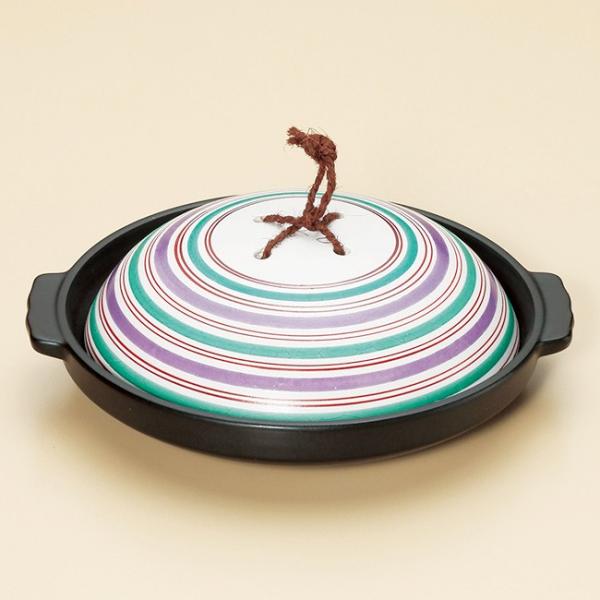 aH 菑܋ؓ y  ϔM  ͂  Mtg  