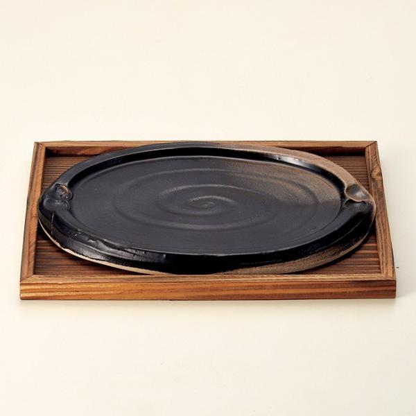 aH pgt~̂ Pi y  ϔM  ͂  Mtg  