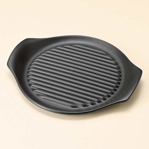 ステーキ皿 陶器の人気商品 通販 価格比較 価格 Com