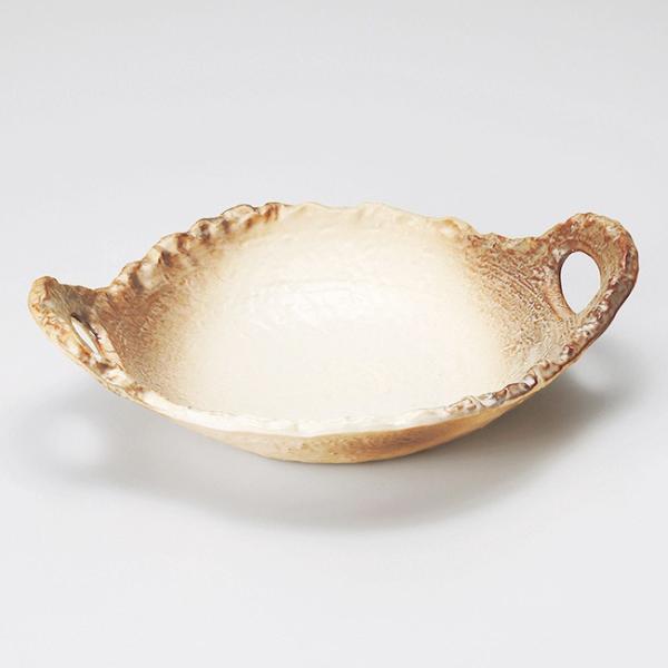 aH ݎu 1`2lp 6ό` ݌Ï y  ϔM  ͂  Mtg  